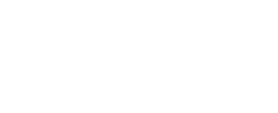 罗兵云仓 Logo